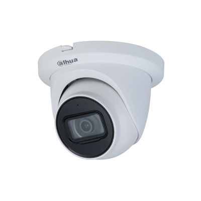 Dahua IP 8.0MP Dome 2.8mm WDR HDW2831TM-AS-S2