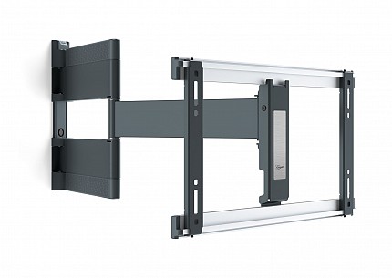 Vogels THIN546 OLED TV Wall Support 2 arms 40-65