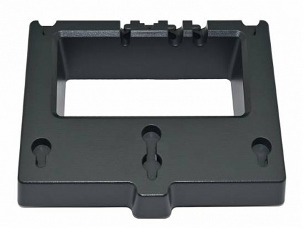 Yealink Wall Bracket for T33G