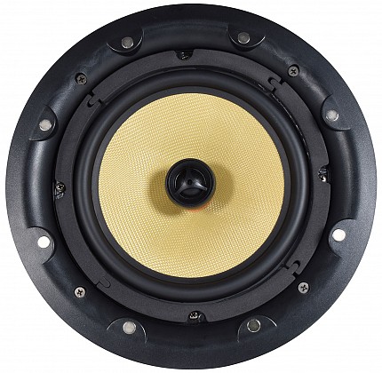 Adastra KV8 8 Premium Ceiling Speaker 80W 125.108UK (single)