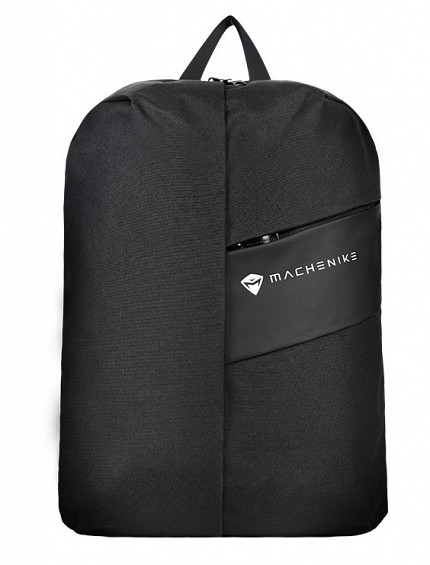 Machenike B220 15/6 Laptop Backpack